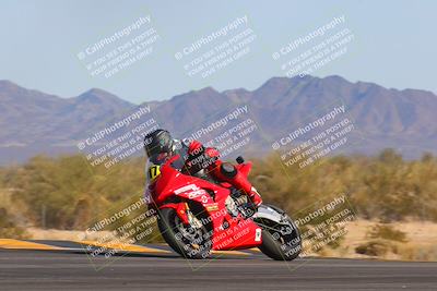 media/Feb-04-2023-SoCal Trackdays (Sat) [[8a776bf2c3]]/Turn 9 Side (130pm)/